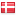 lyngbystorcenter.dk hosted country